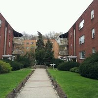 Shadyside Inn All Suites ...