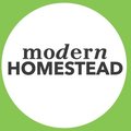 Modern Homestead Guest House
