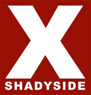 X Shadyside