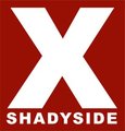 X Shadyside