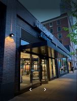 Chelsea Piers Fitness Bro...