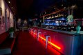 F8 Nightclub & Bar