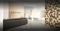 Equinox East 92nd Street