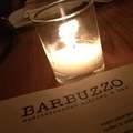 Barbuzzo