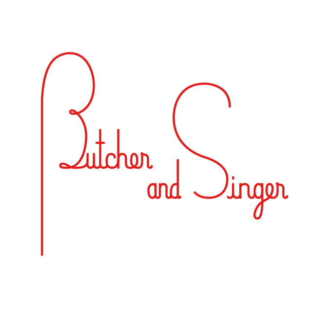 Butcher & Singer