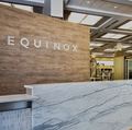 Equinox Armonk