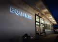 Equinox Mamaroneck