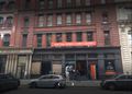 New York Sports Clubs - Astor Place