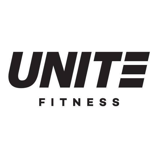 Unite Fitness
