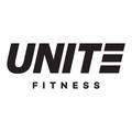 Unite Fitness