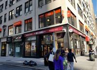 New York Sports Clubs - 2...