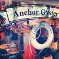 Anchor Oyster Bar