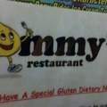 Tommy's Restaurant