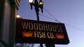 Woodhouse Fish Company