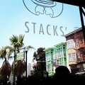 Stacks' Restaurant