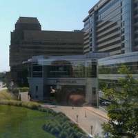 The InterContinental Clev...