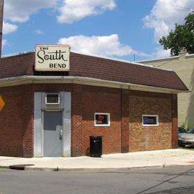 Southbend Tavern