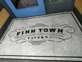 Finn Town Tavern