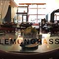 Lemongrass Fusion Bistro