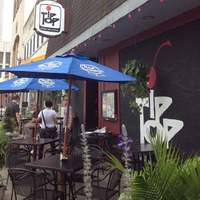 Tip Top Kitchen & Coc...