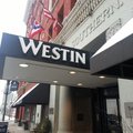 The Westin Columbus