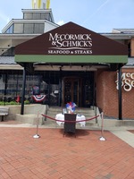 McCormick & Schmick&#...