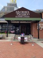 McCormick & Schmick's Seafood & Steaks