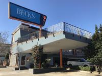 Beck's Motor Lodge