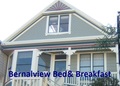 Bernalview Bed and Breakfast