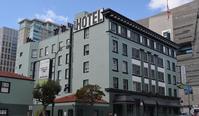 Good Hotel