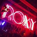 The Roxy