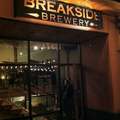 Breakside Brewery