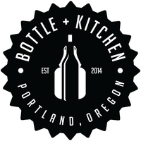 H5O bistro & bar