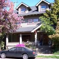 Portland International Gu...