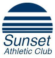 Sunset Athletic Club