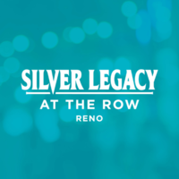 Silver Legacy