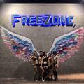 Freezone