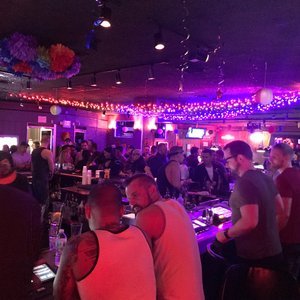 QuadZ Video Bar