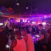 QuadZ Video Bar