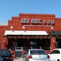 Hash House A Go-Go