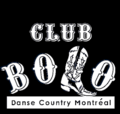 Club Bolo