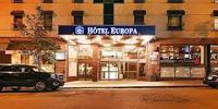 HOTEL EUROPA