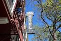 Twin Peaks Hotel