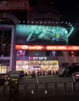New York Sports Clubs - 3...