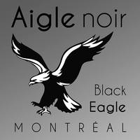Bar Aigle Noir