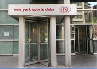 New York Sports Clubs - 4...