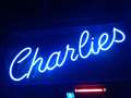 Charlie's Denver