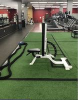 New York Sports Clubs - G...