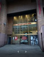 New York Sports Clubs - M...