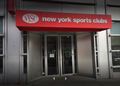 New York Sports Clubs - 145th Street